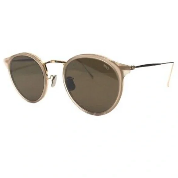 🍒EYEVAN 7285 Sunglasses🍒